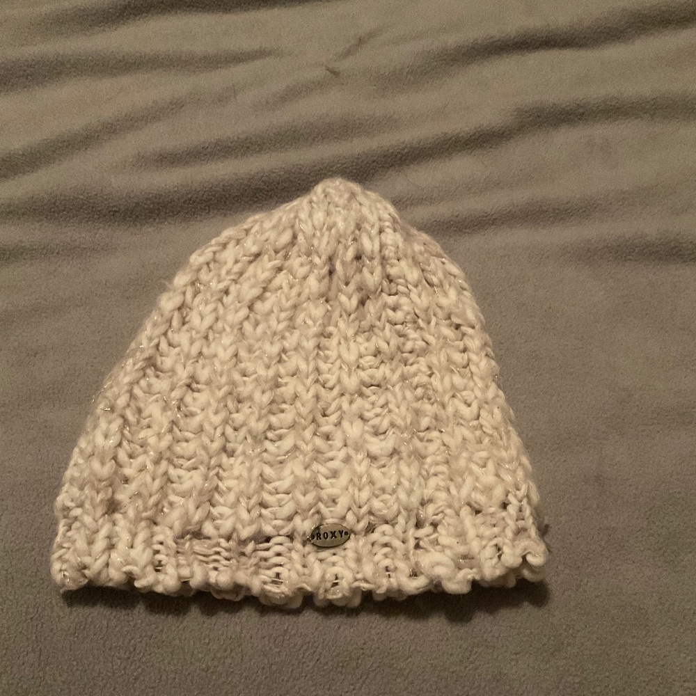 Roxy Women’s beanie